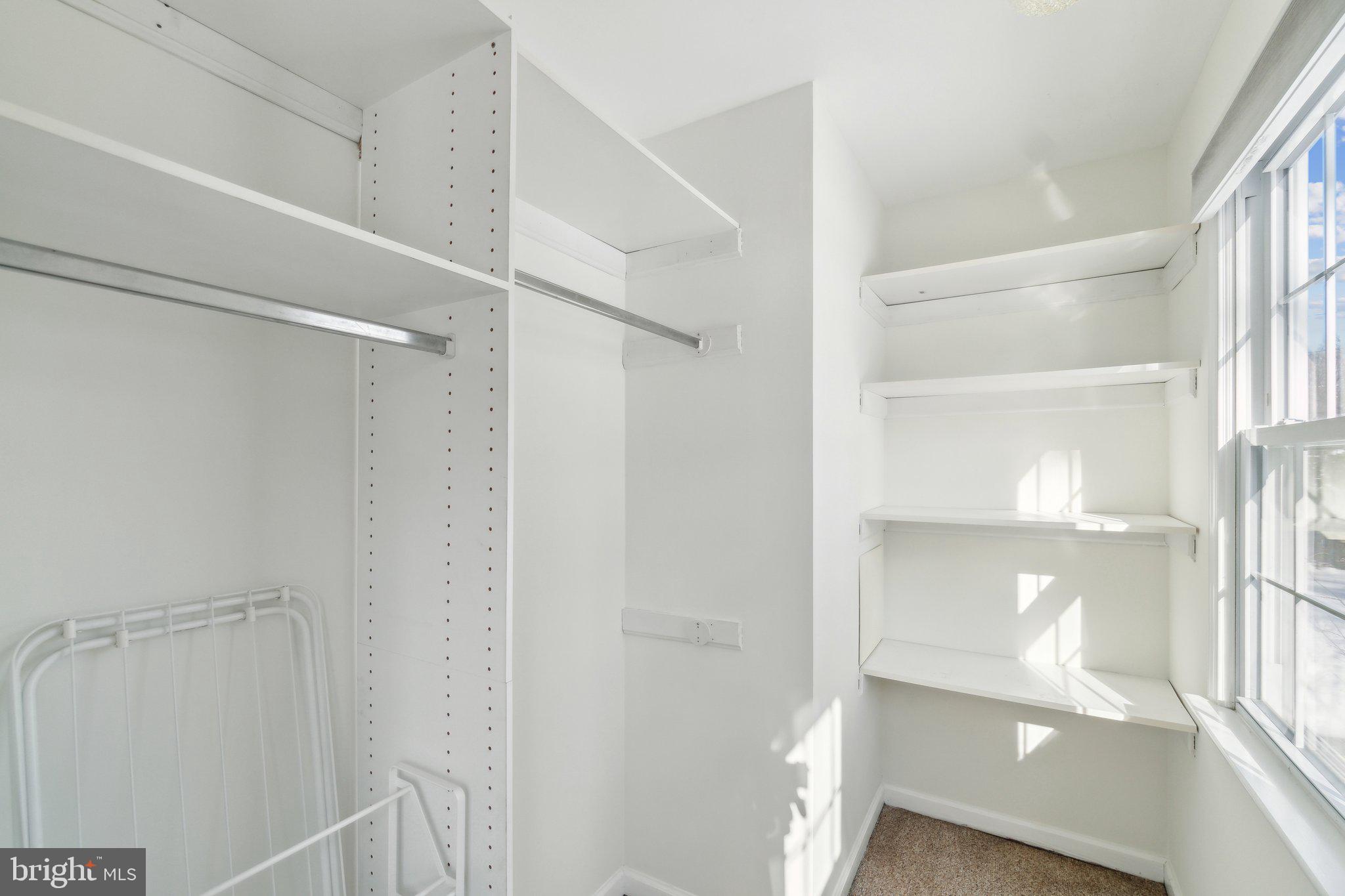 INDIAN SPRING - Residential