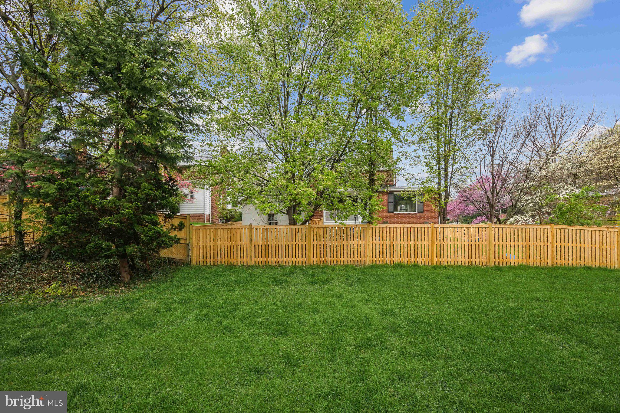 INDIAN SPRING - Residential