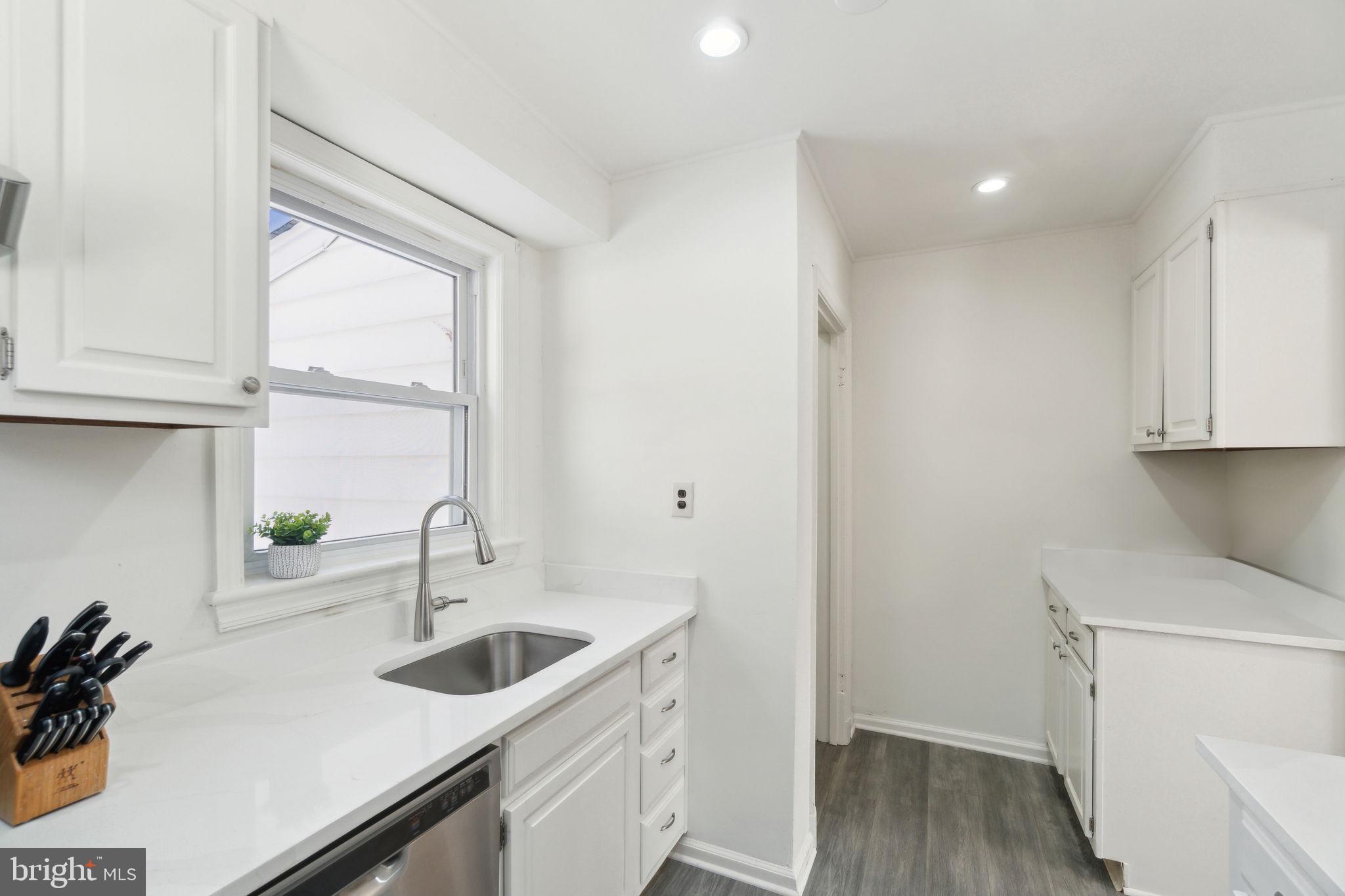 INDIAN SPRING - Residential