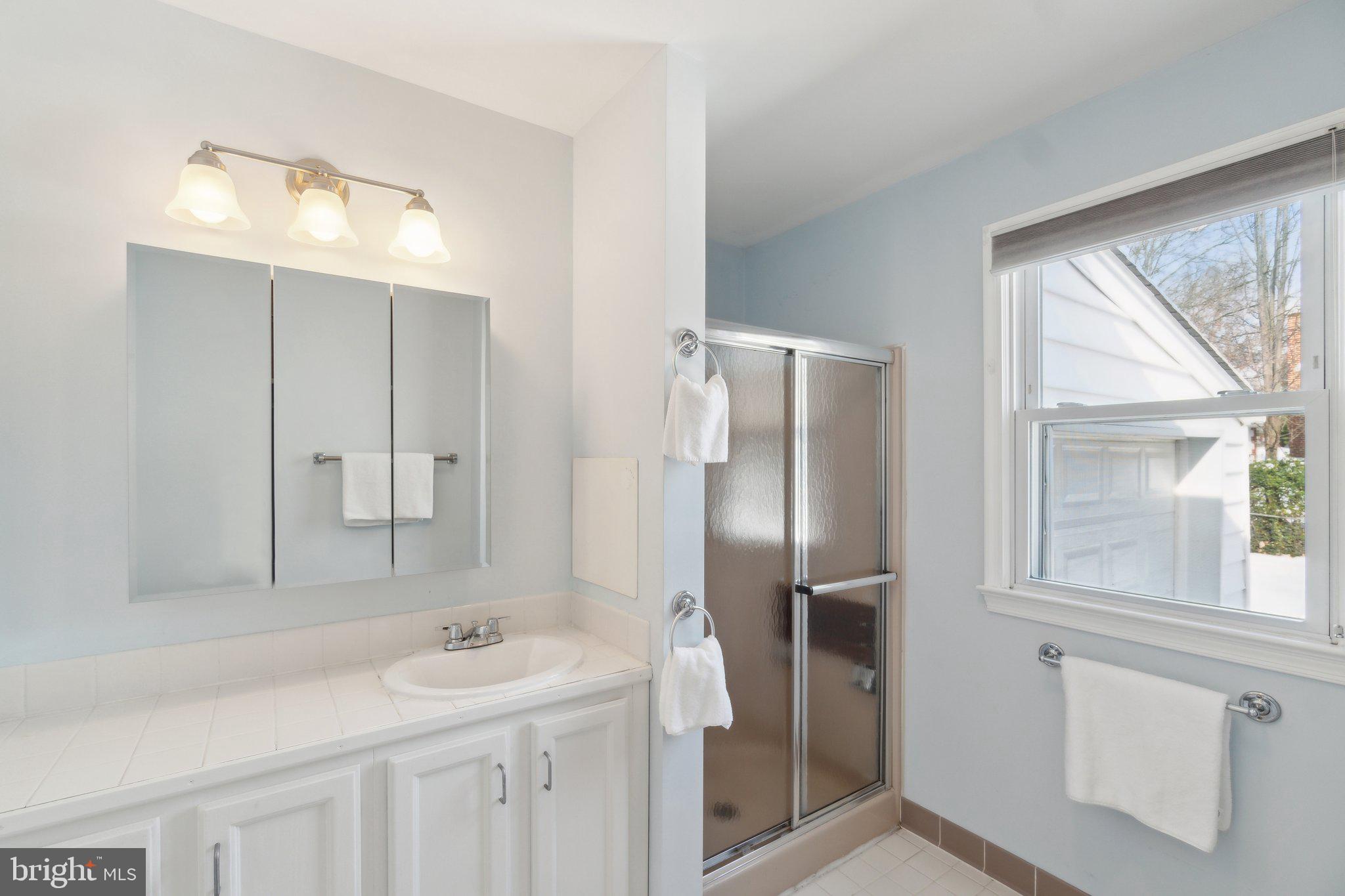 INDIAN SPRING - Residential