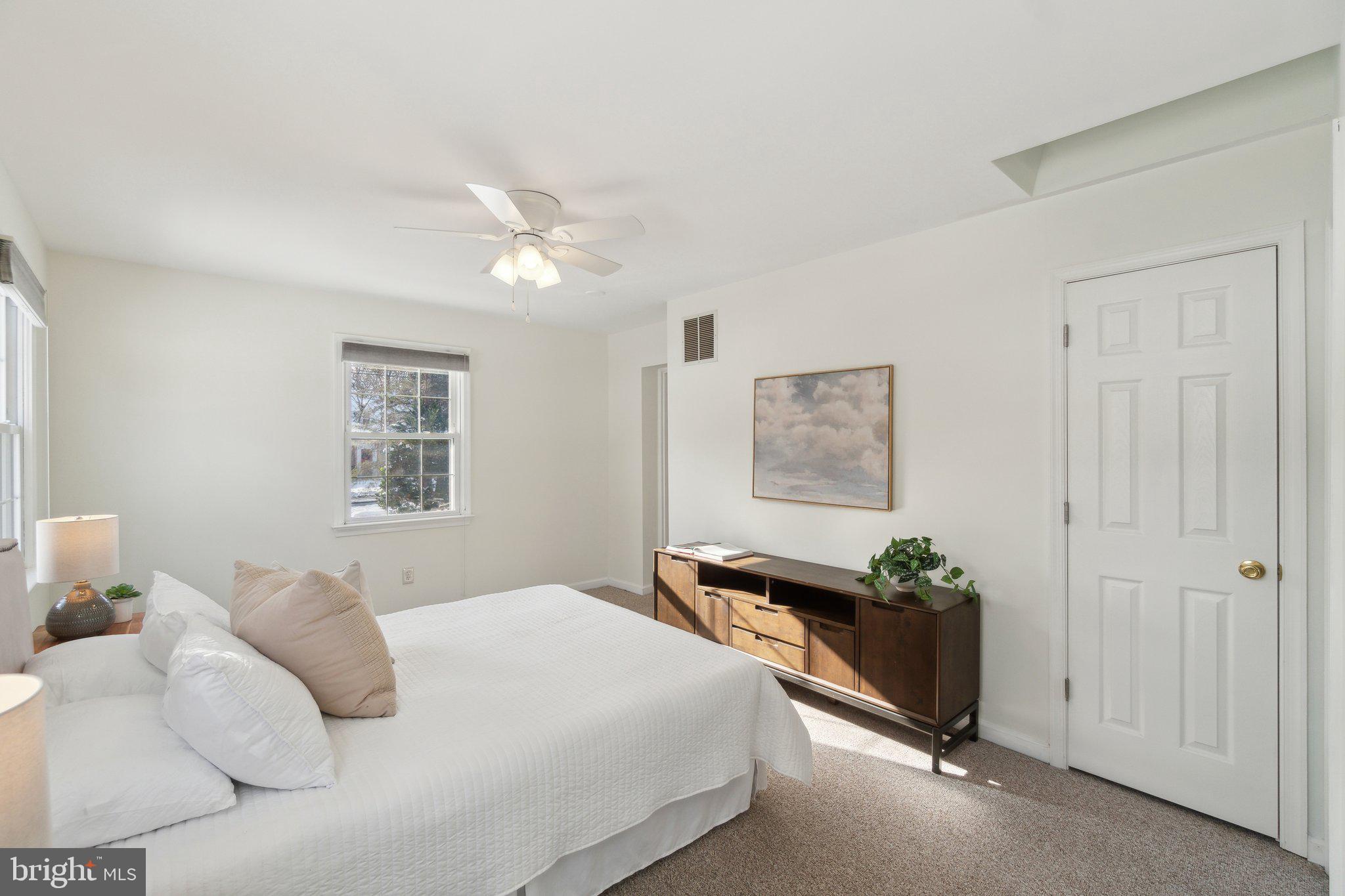 INDIAN SPRING - Residential