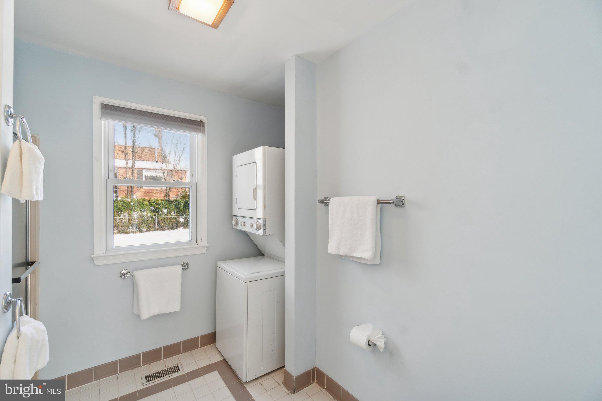 INDIAN SPRING - Residential