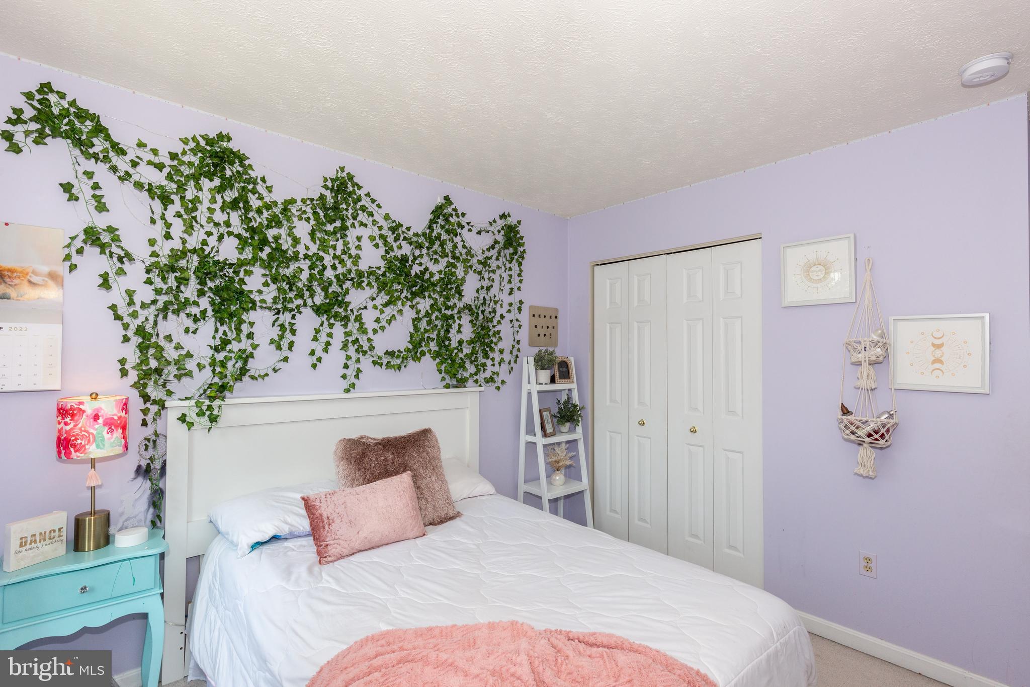 NORTH CARROLL FARMS - Residential