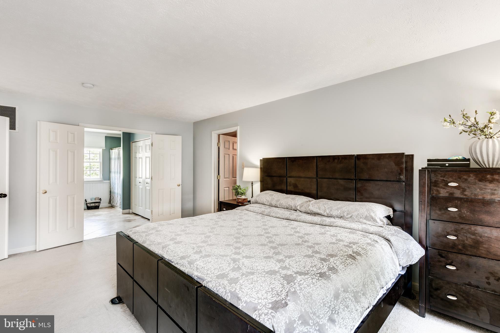 NORTH CARROLL FARMS - Residential