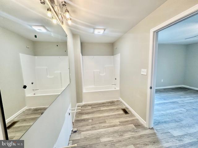 MOHR'S LANDING - Residential