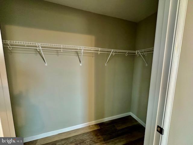 MOHR'S LANDING - Residential