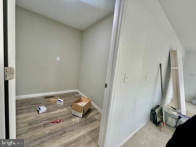 MOHR'S LANDING - Residential