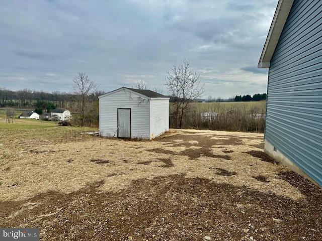 MOHR'S LANDING - Residential