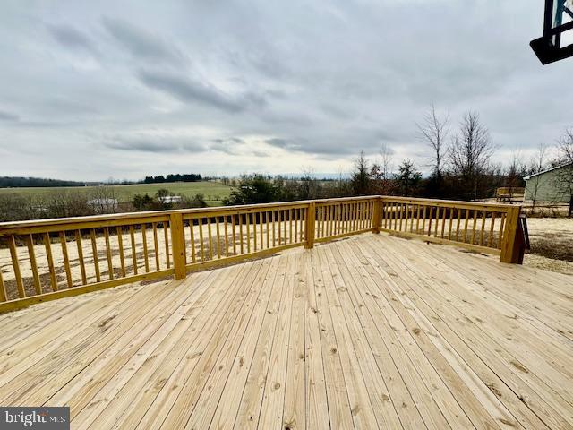 MOHR'S LANDING - Residential