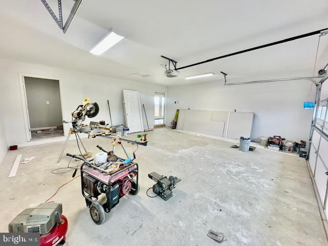 MOHR'S LANDING - Residential