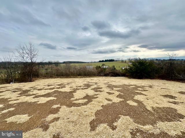 MOHR'S LANDING - Residential