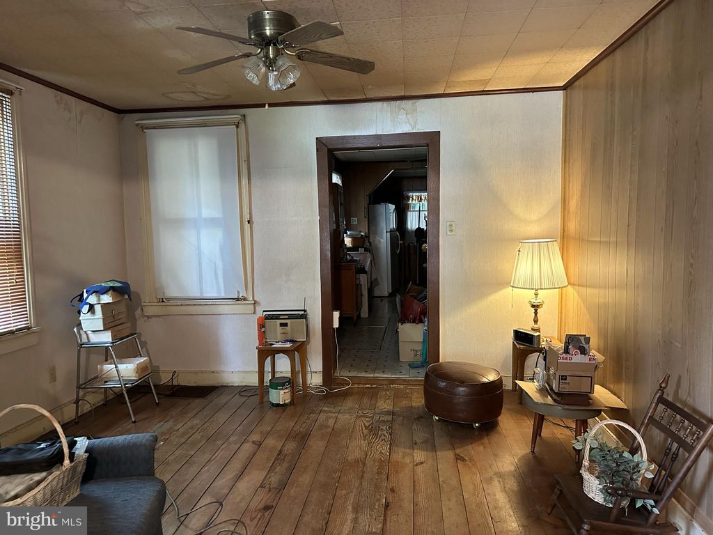 Photo of 430 MANOR ST, COLUMBIA, PA 17512 (MLS # PALA2035302)