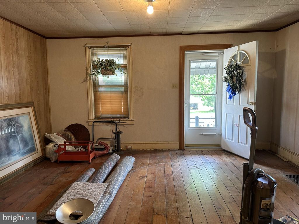 Photo of 430 MANOR ST, COLUMBIA, PA 17512 (MLS # PALA2035302)