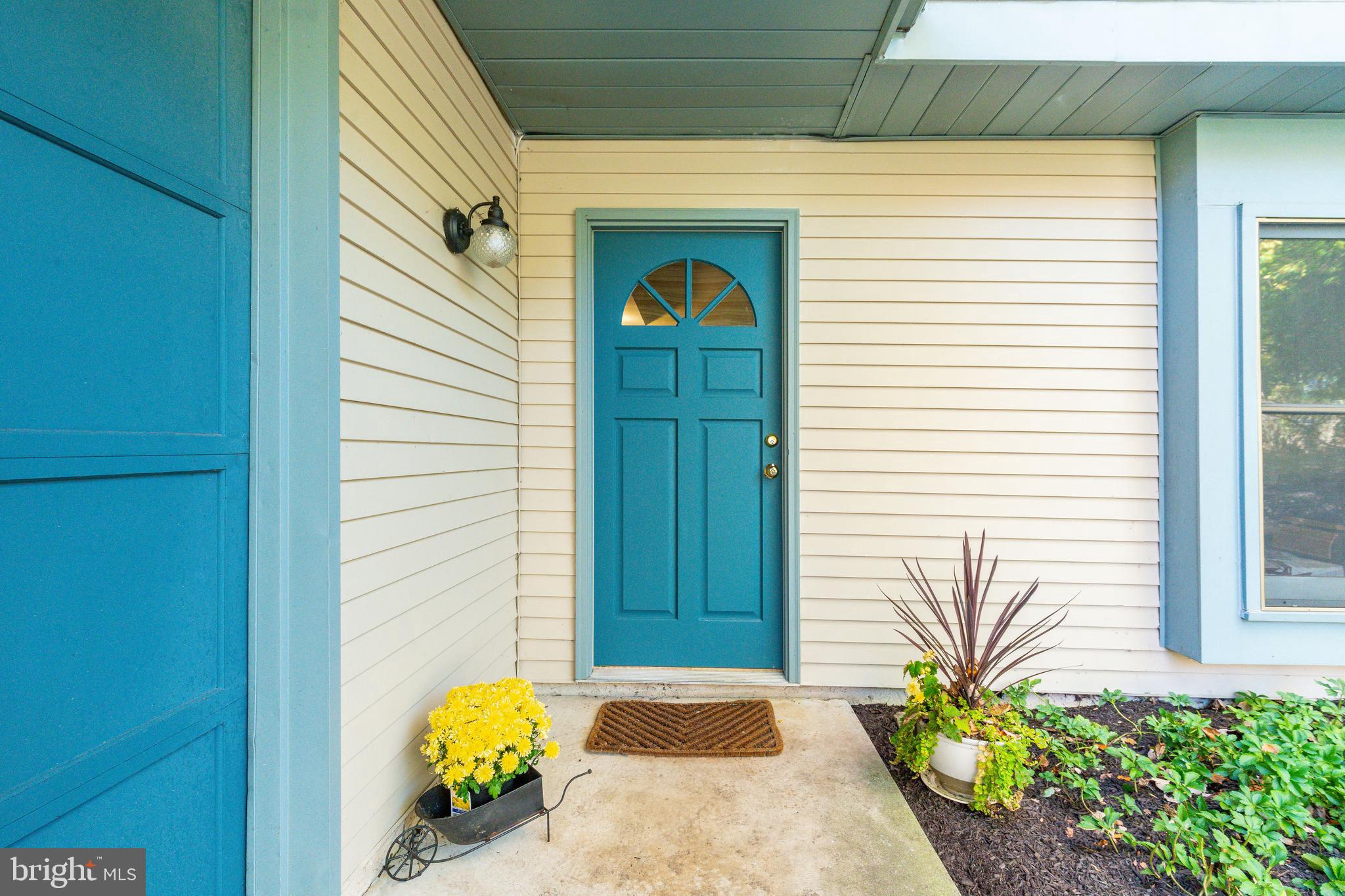 LAFAYETTE HILL - Residential