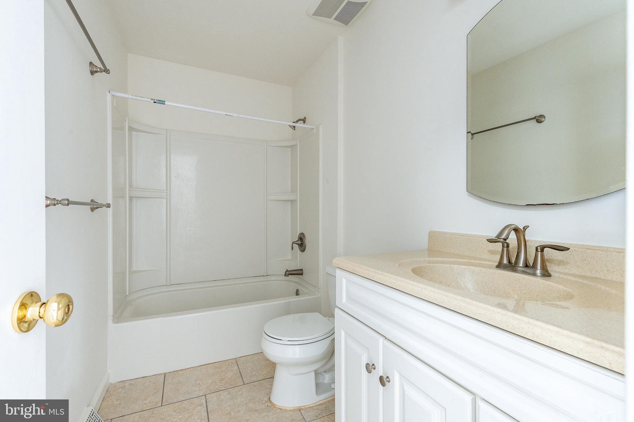 LAFAYETTE HILL - Residential