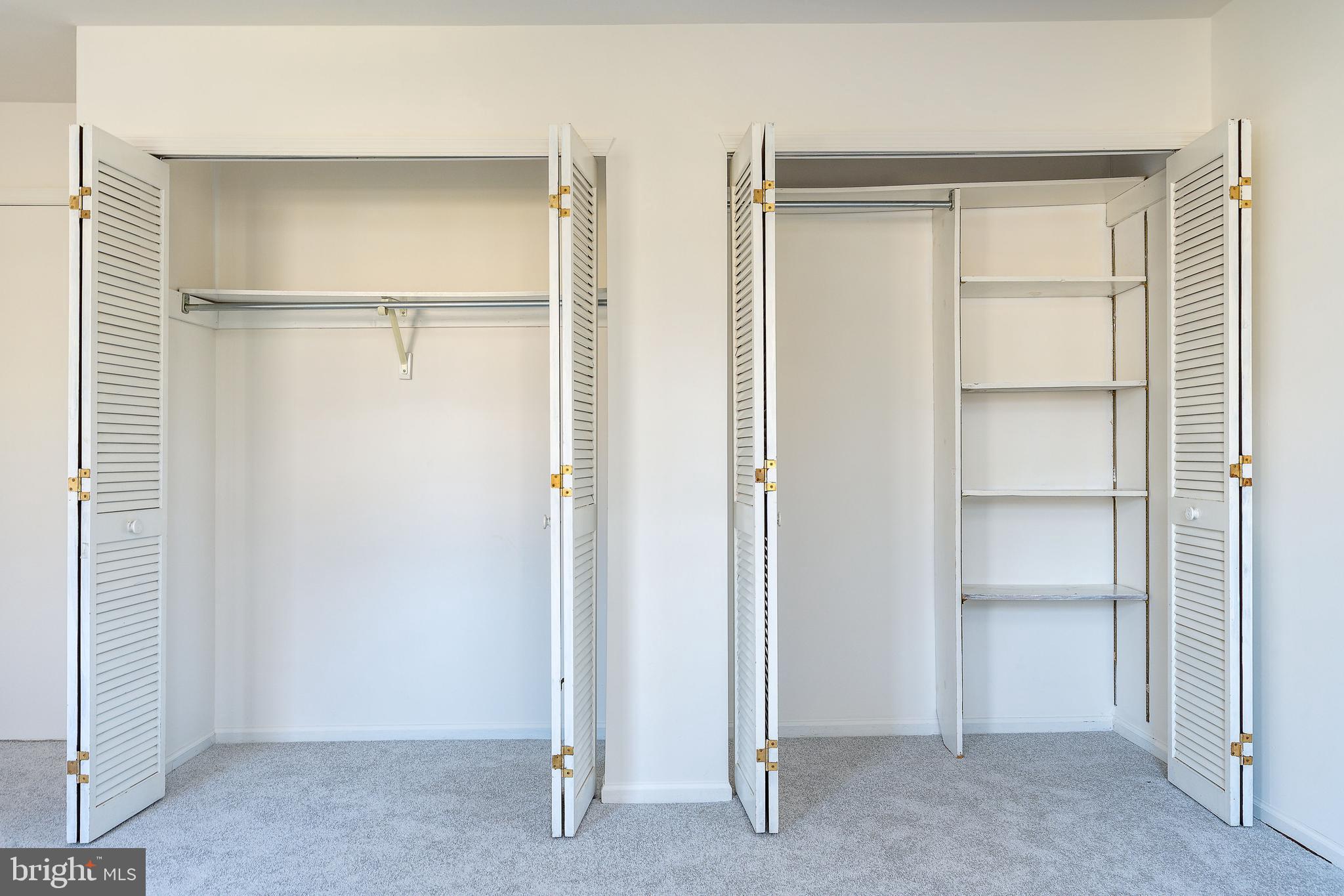 LAFAYETTE HILL - Residential