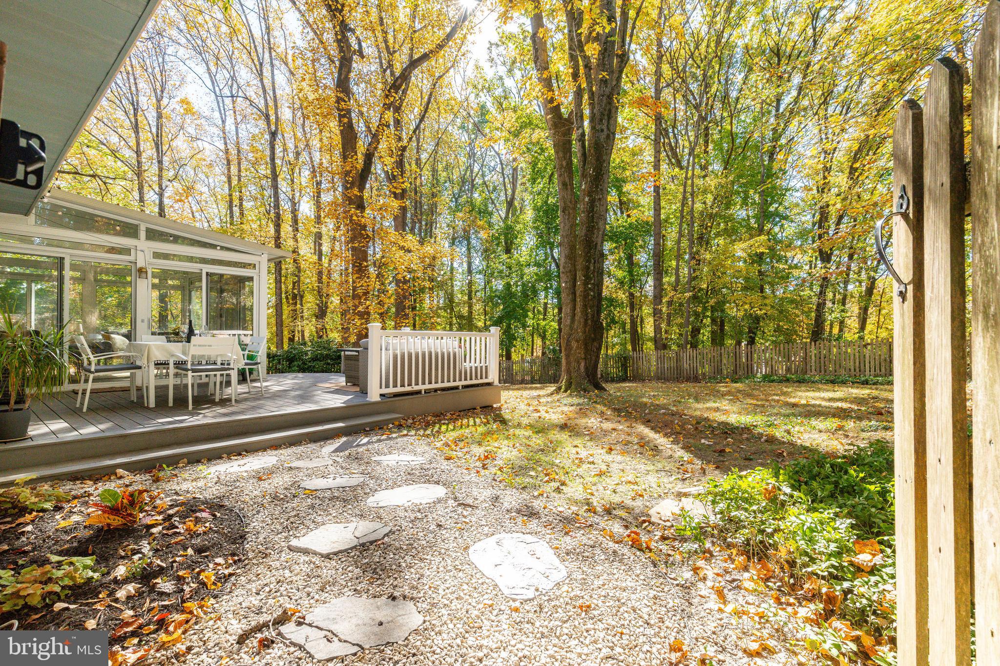 LAFAYETTE HILL - Residential