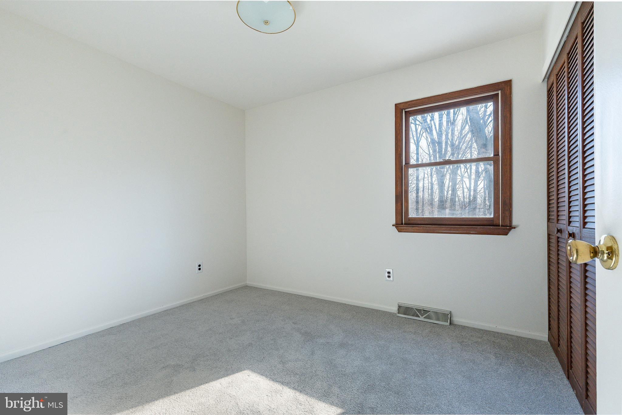 LAFAYETTE HILL - Residential