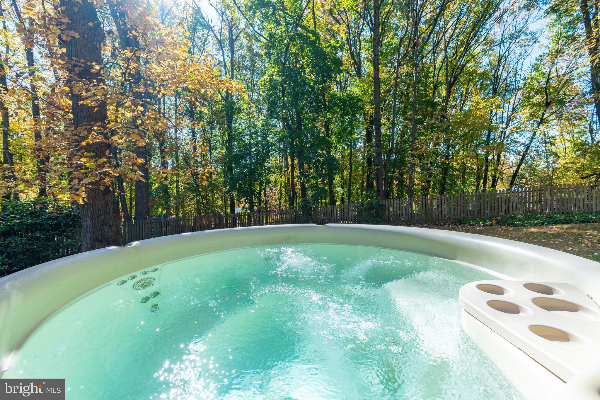 LAFAYETTE HILL - Residential