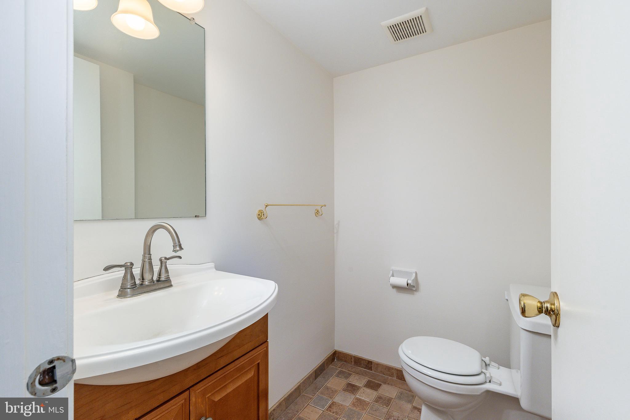 LAFAYETTE HILL - Residential