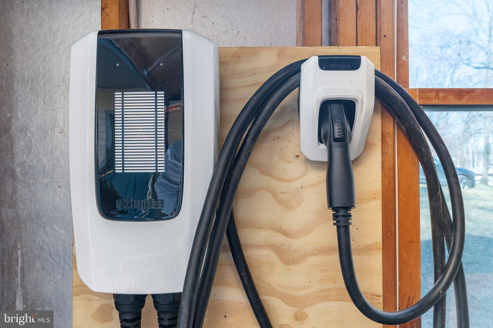 LAFAYETTE HILL - Residential