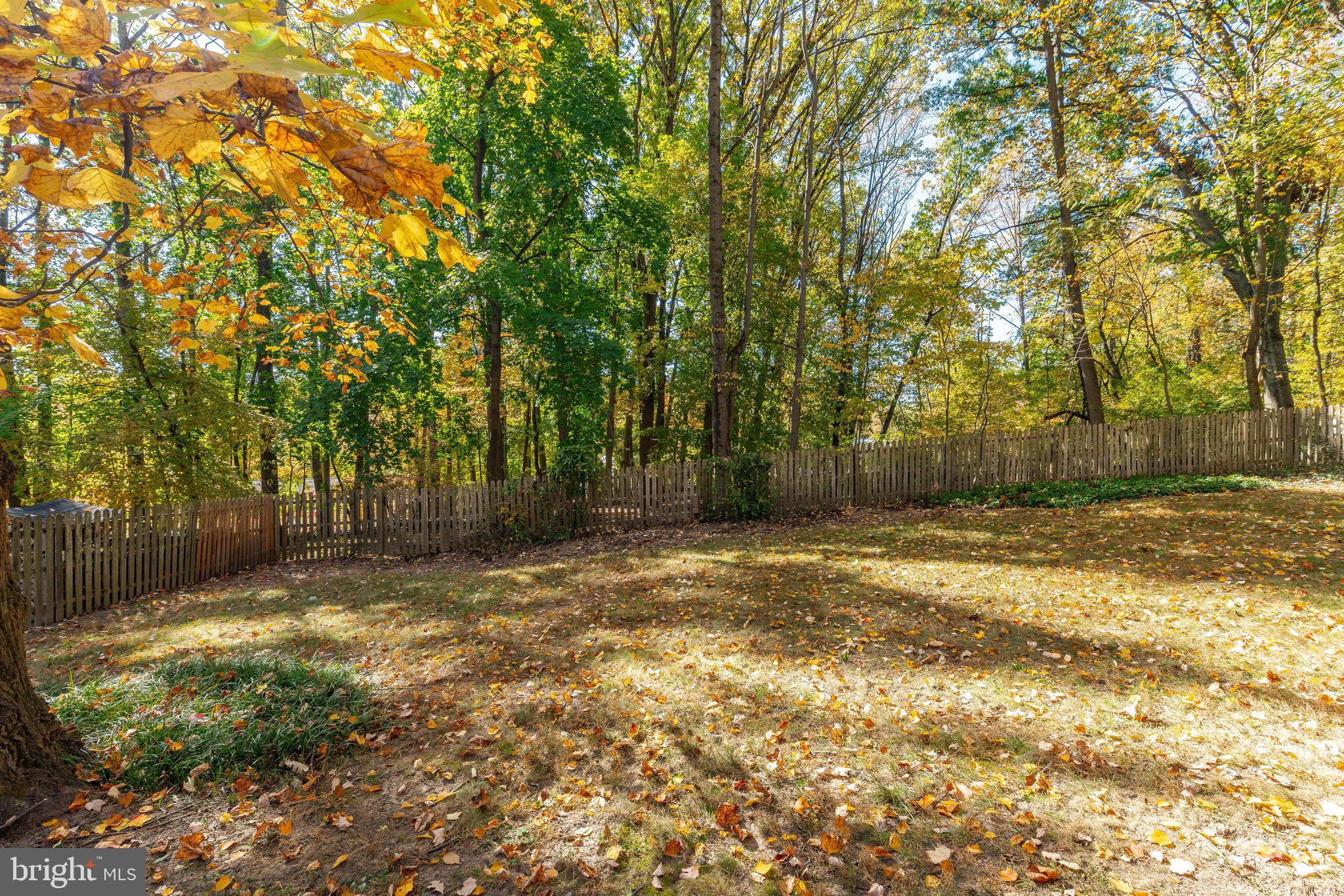 LAFAYETTE HILL - Residential