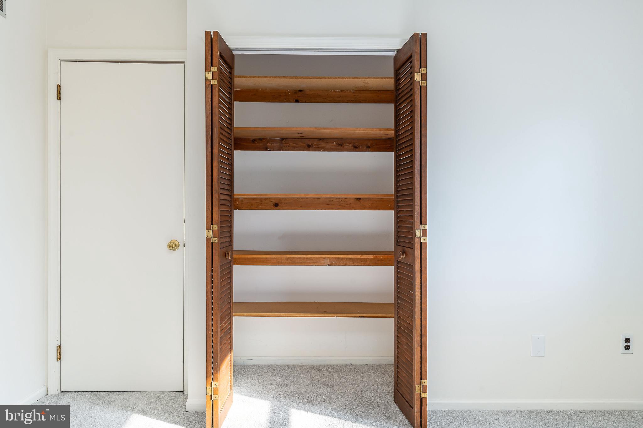 LAFAYETTE HILL - Residential