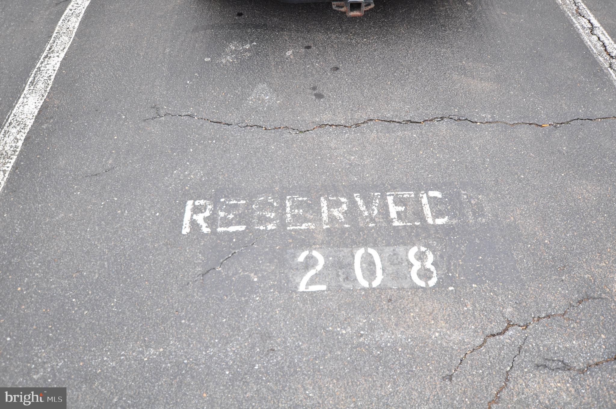 MONTGOMERY CENTURY - Residential Lease