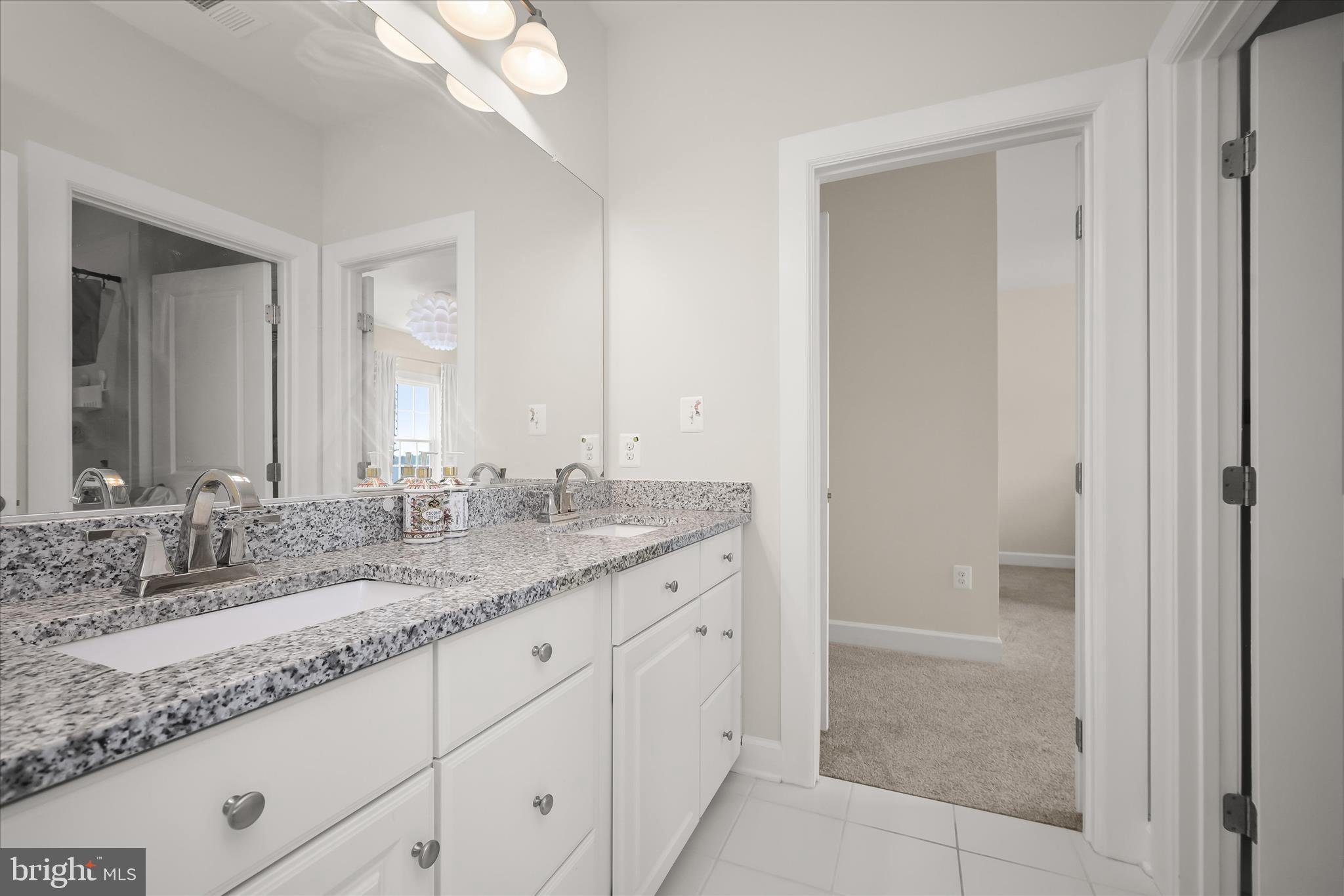 MAPLE LAWN SOUTH - Residential