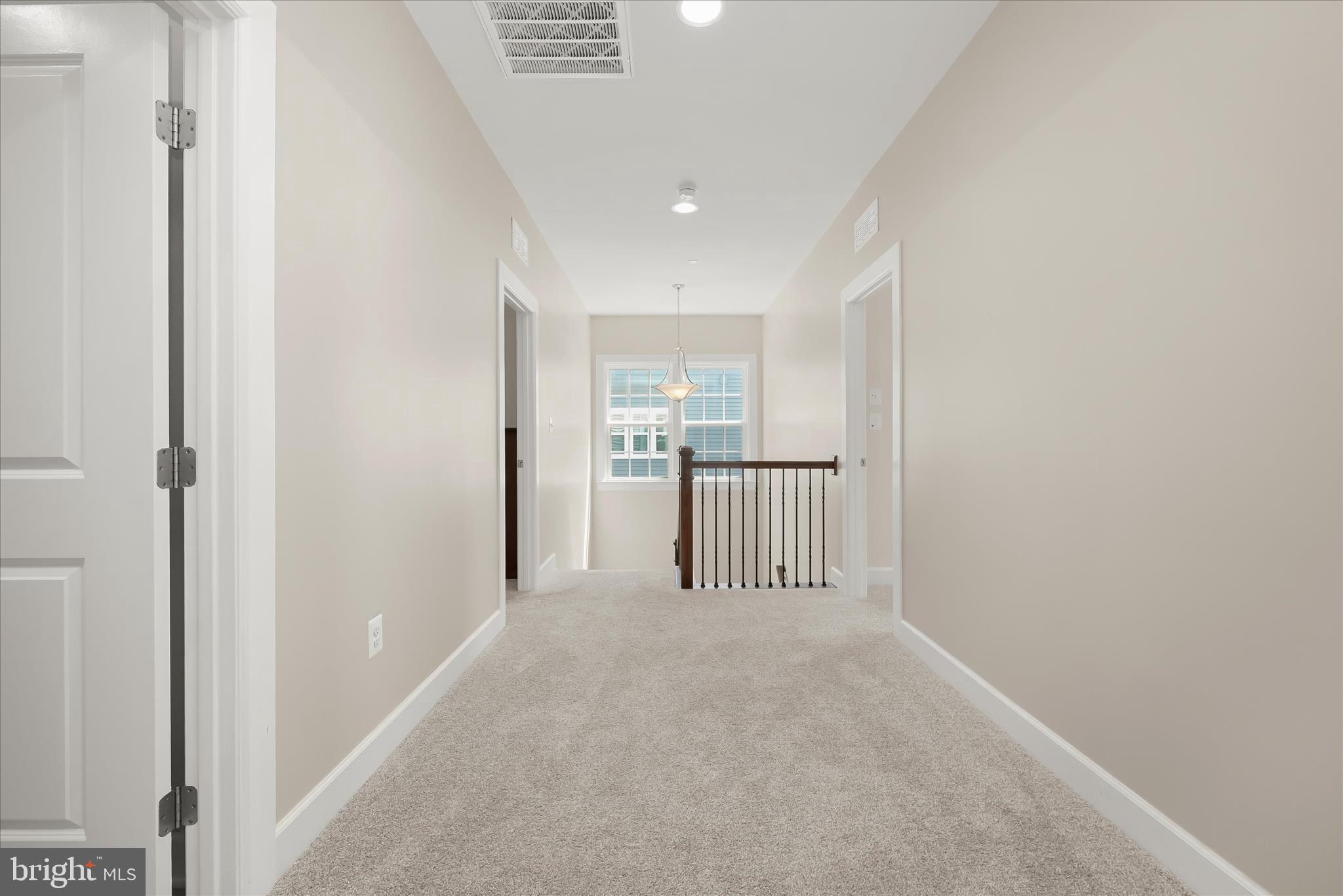 MAPLE LAWN SOUTH - Residential