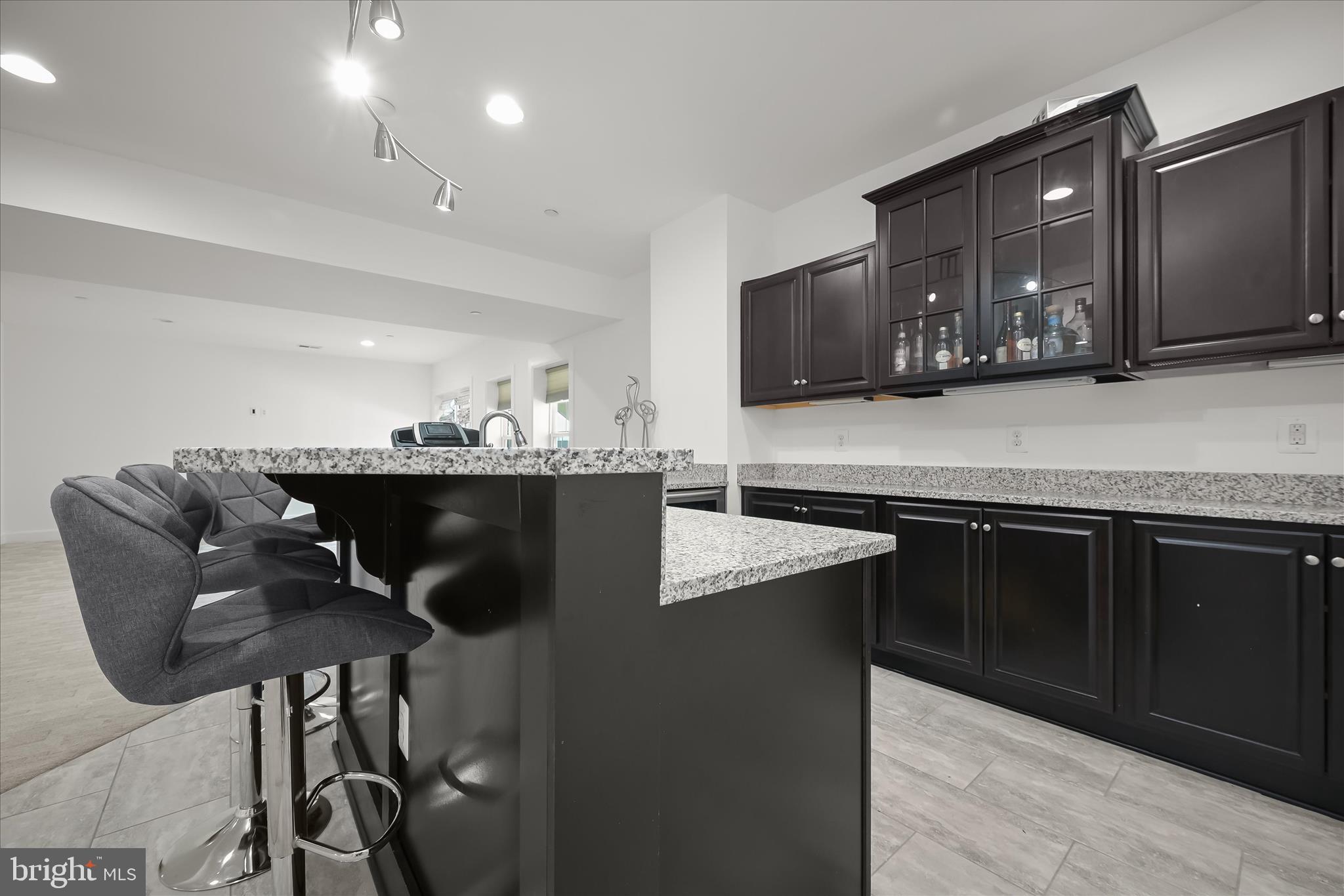 MAPLE LAWN SOUTH - Residential