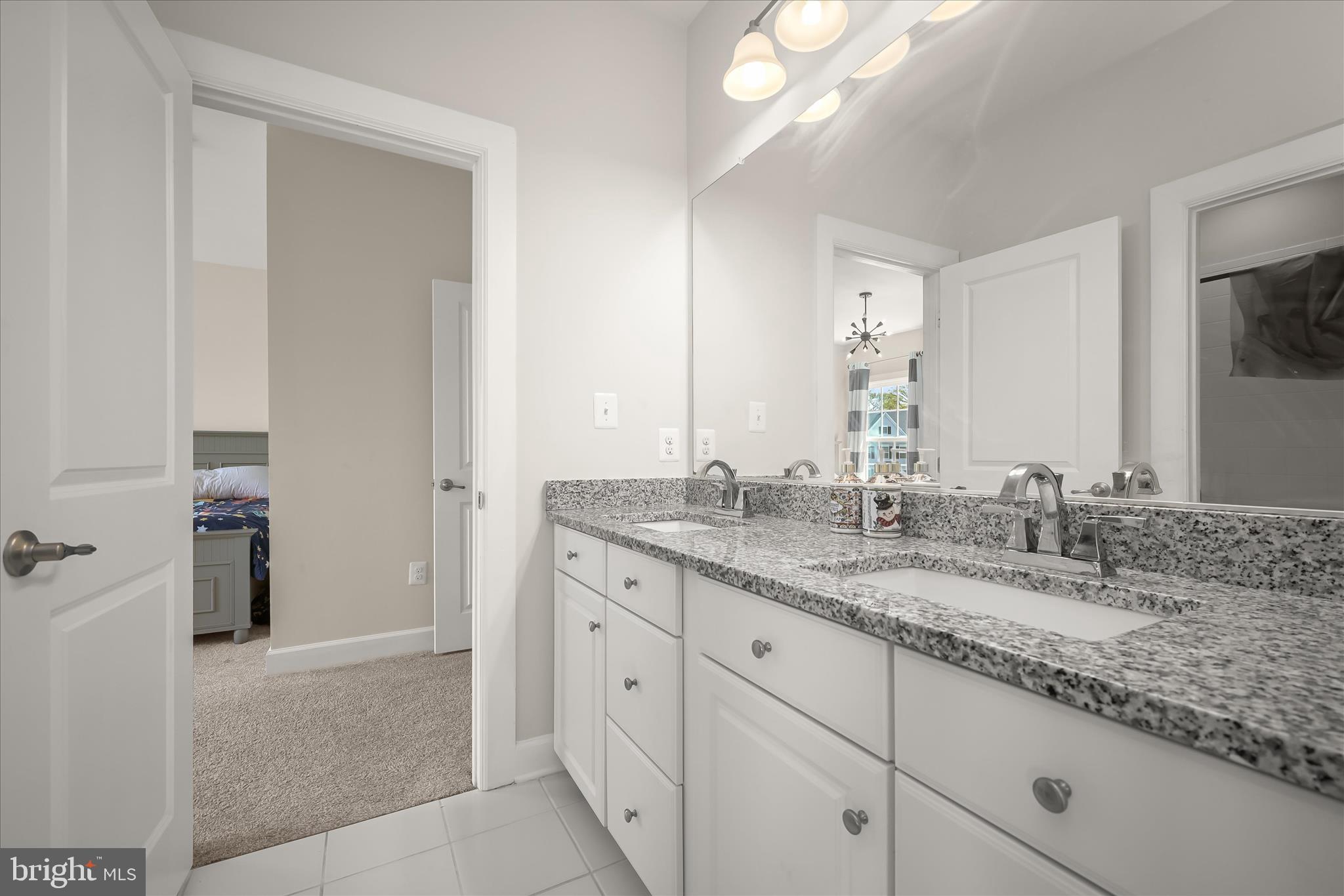 MAPLE LAWN SOUTH - Residential