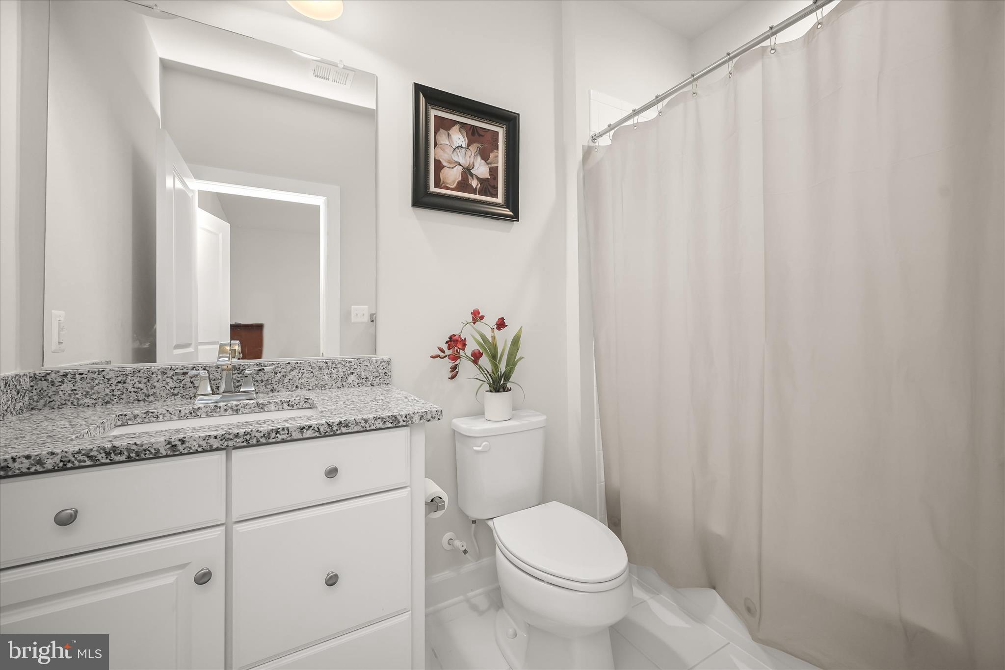 MAPLE LAWN SOUTH - Residential