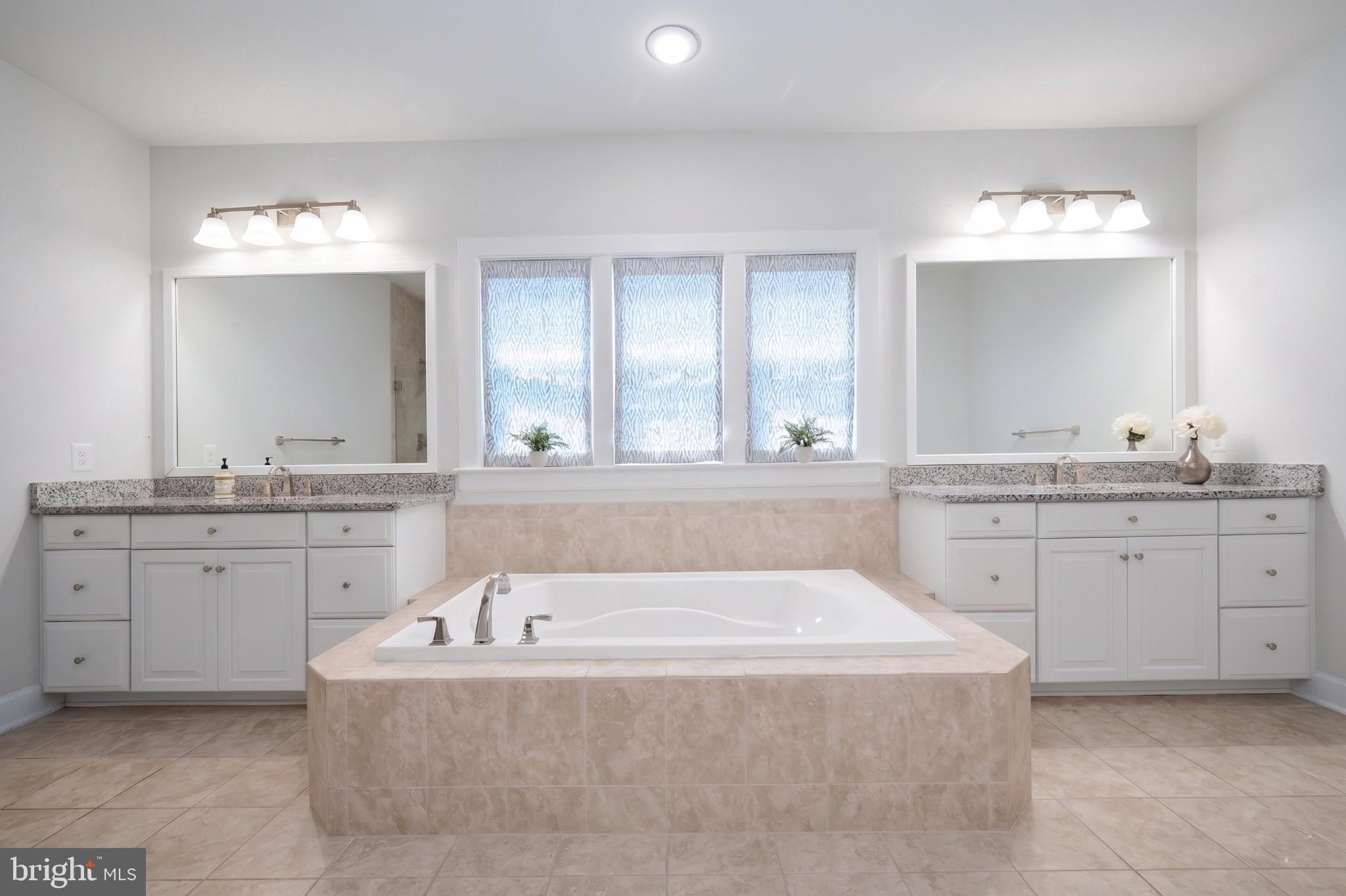 MAPLE LAWN SOUTH - Residential