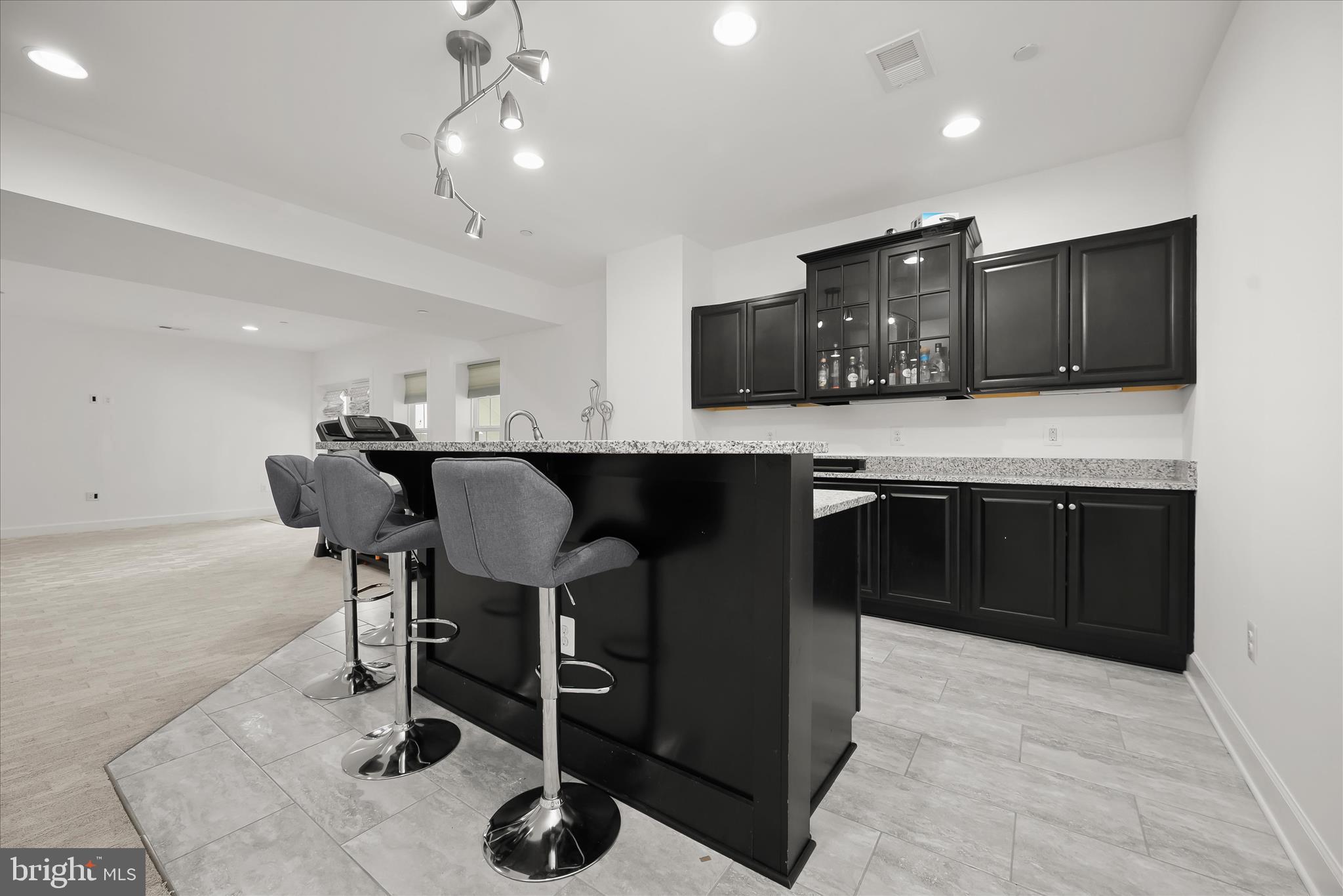 MAPLE LAWN SOUTH - Residential