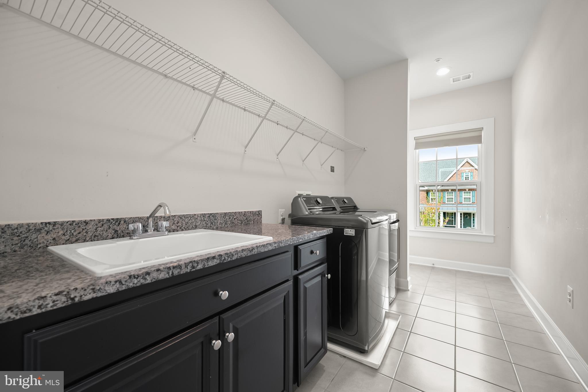 MAPLE LAWN SOUTH - Residential