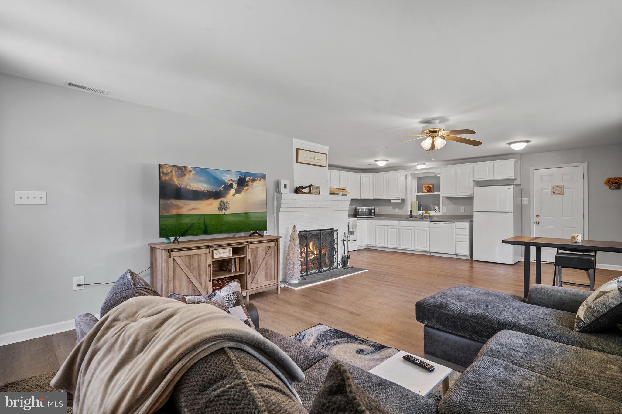 22681 FAIRVIEW DRIVE