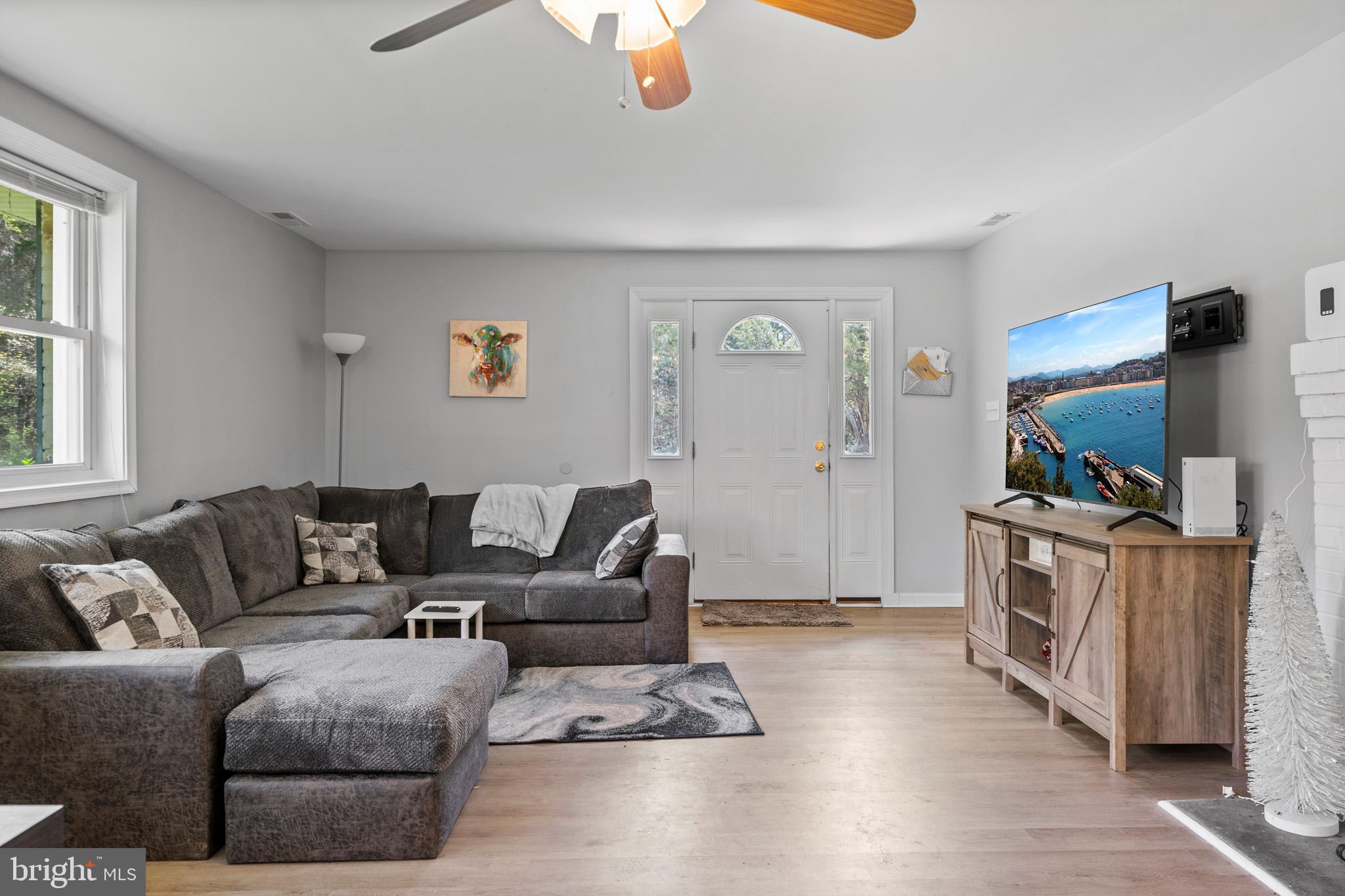 22681 FAIRVIEW DRIVE
