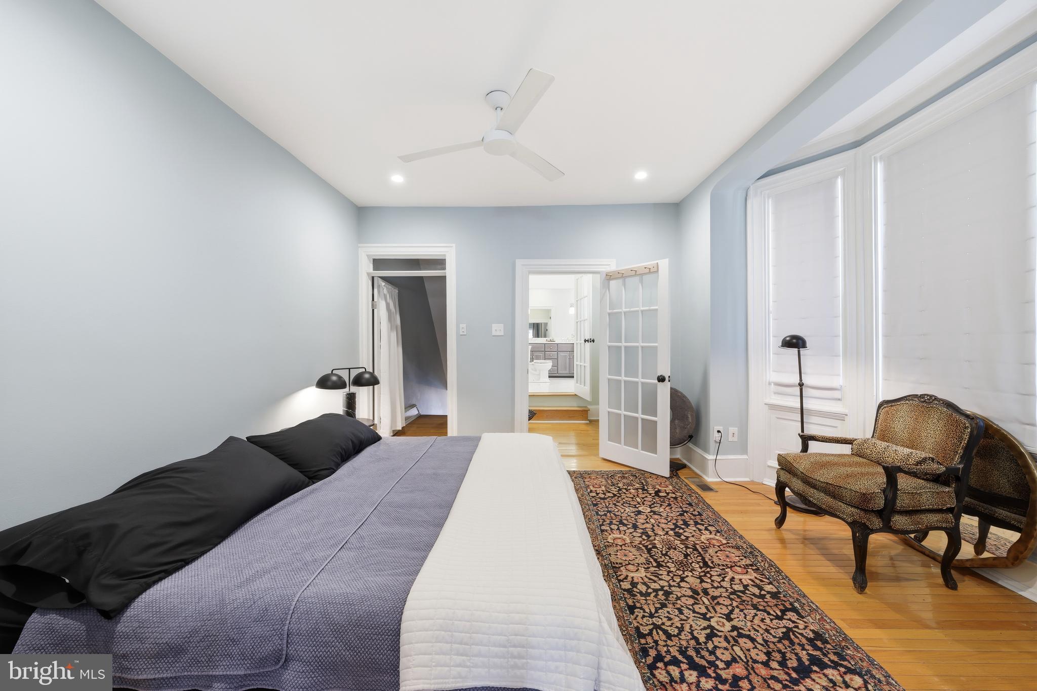 NORTHERN LIBERTIES - Residential