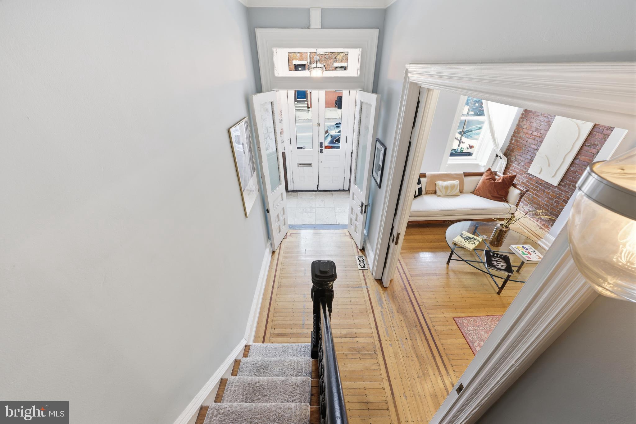 NORTHERN LIBERTIES - Residential