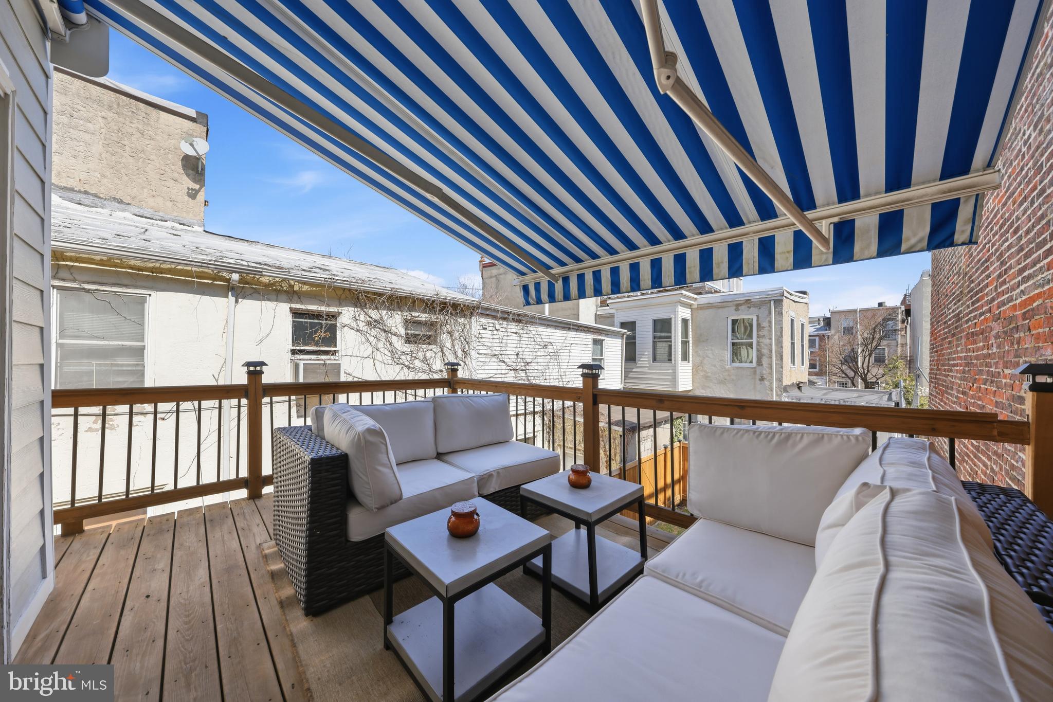 NORTHERN LIBERTIES - Residential