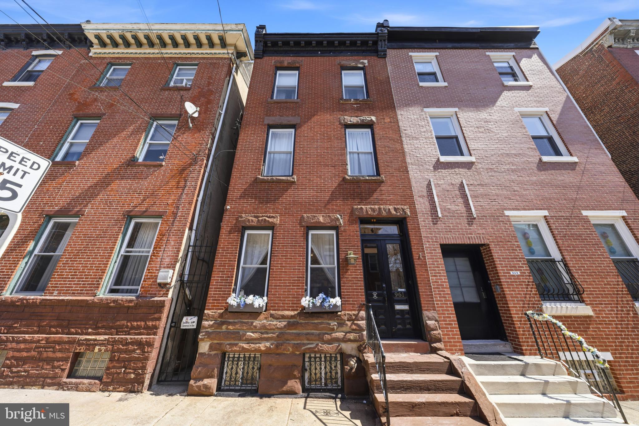 NORTHERN LIBERTIES - Residential