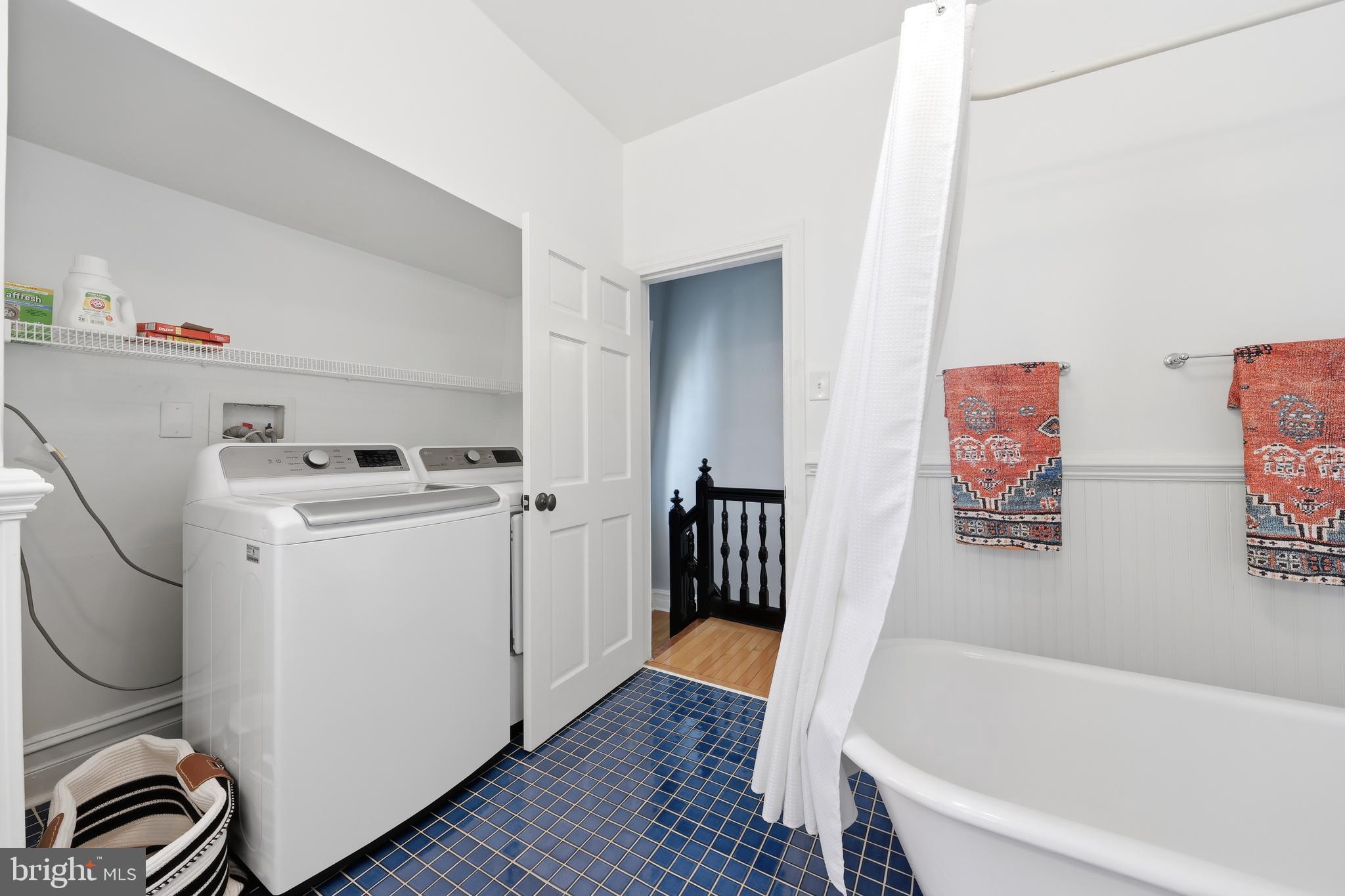 NORTHERN LIBERTIES - Residential