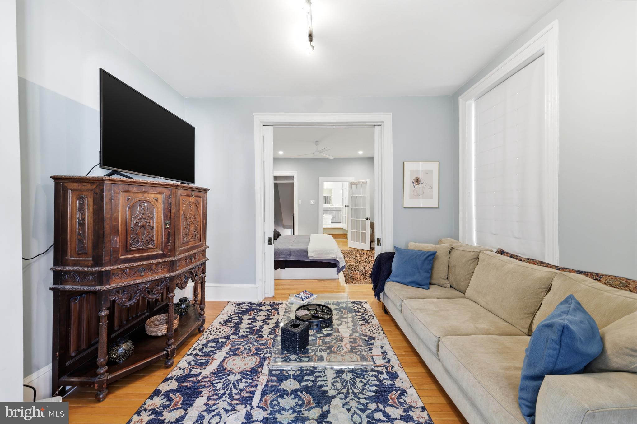 NORTHERN LIBERTIES - Residential