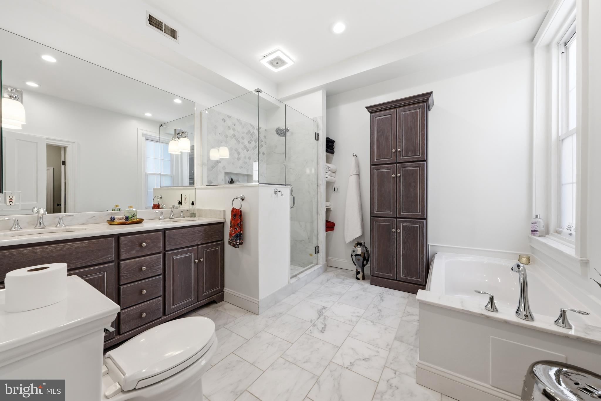 NORTHERN LIBERTIES - Residential