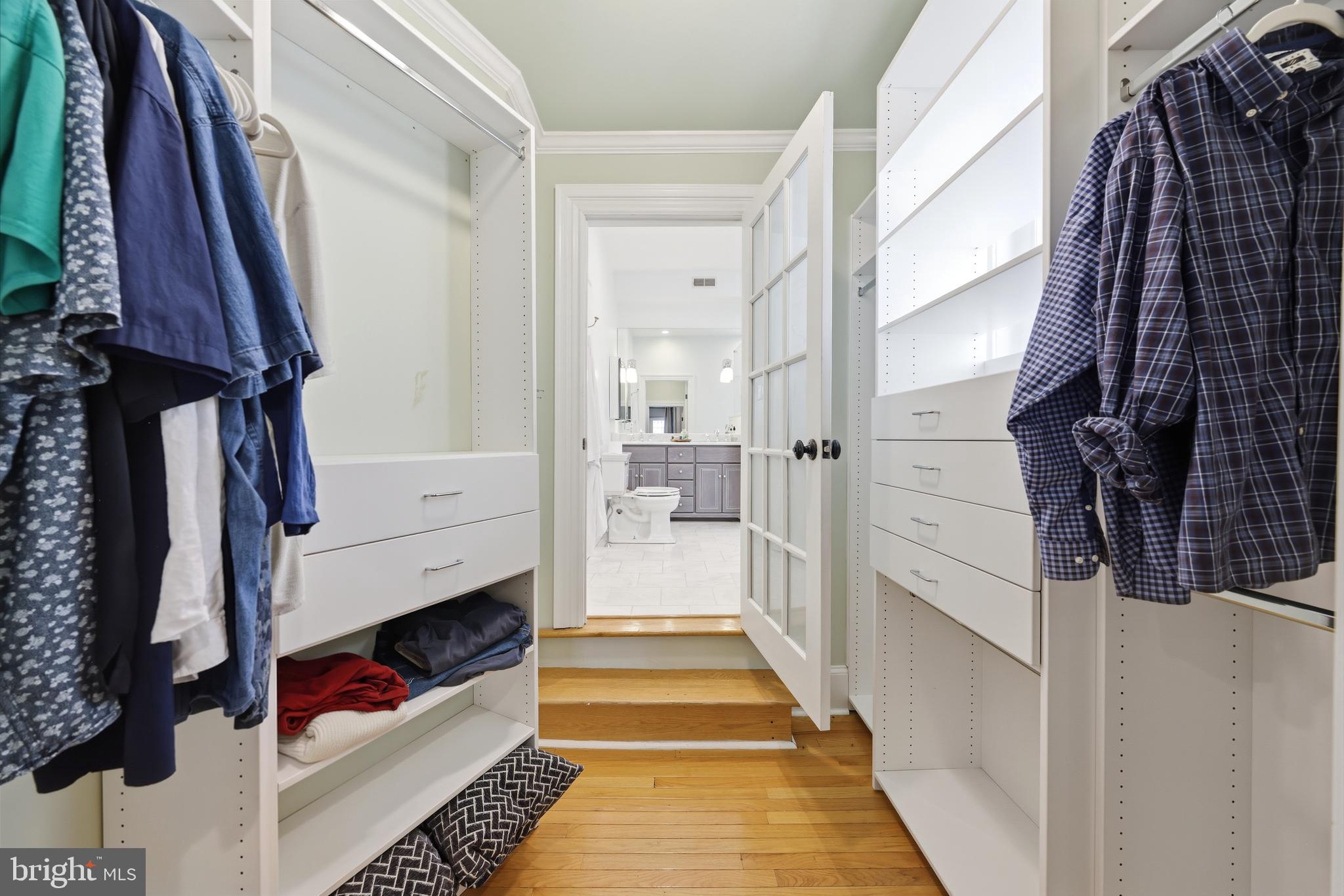 NORTHERN LIBERTIES - Residential