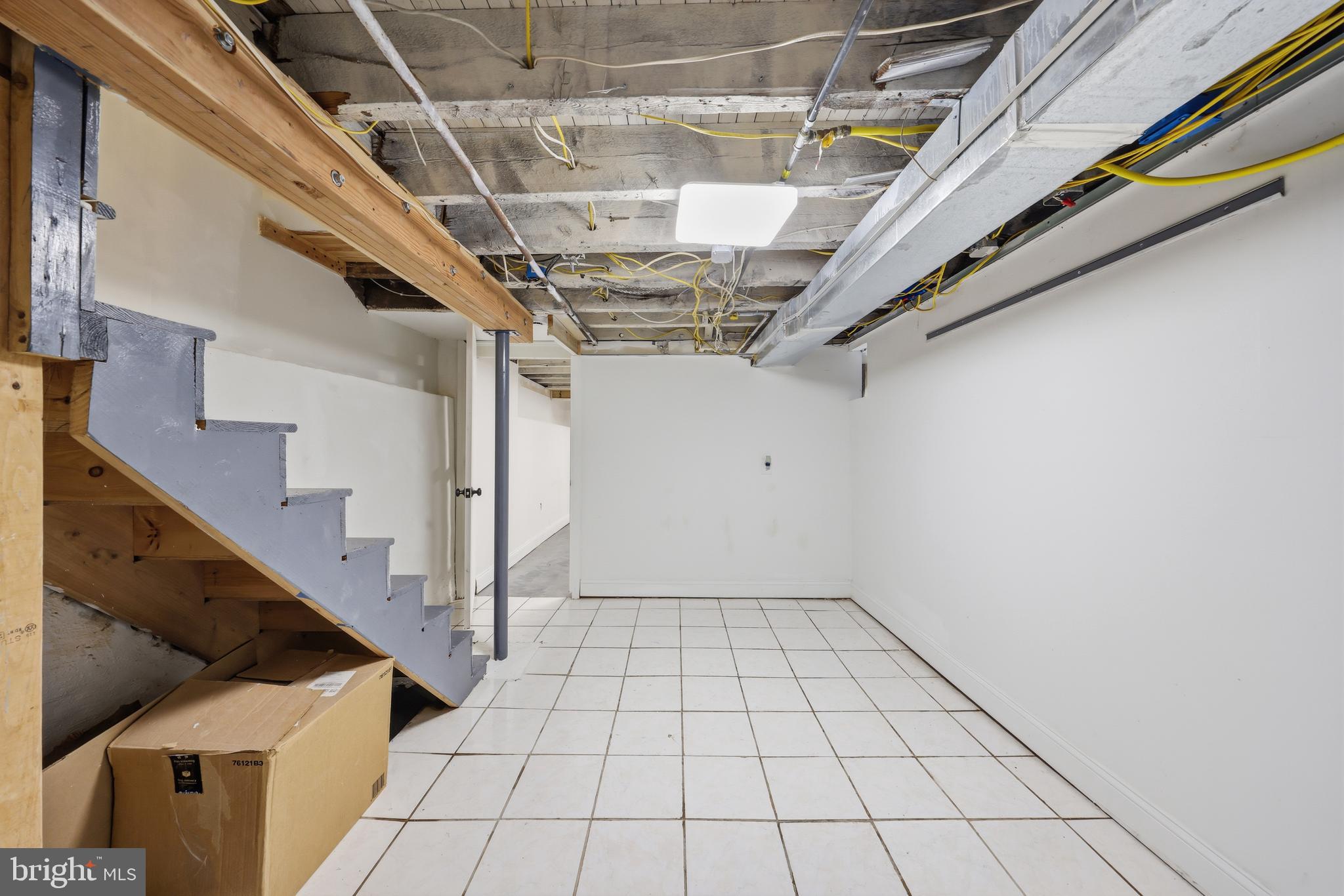 NORTHERN LIBERTIES - Residential