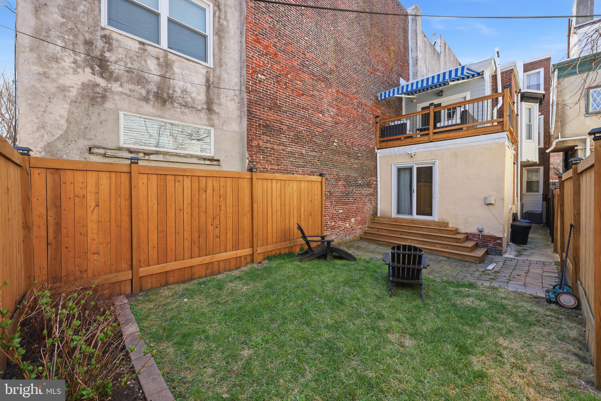 NORTHERN LIBERTIES - Residential