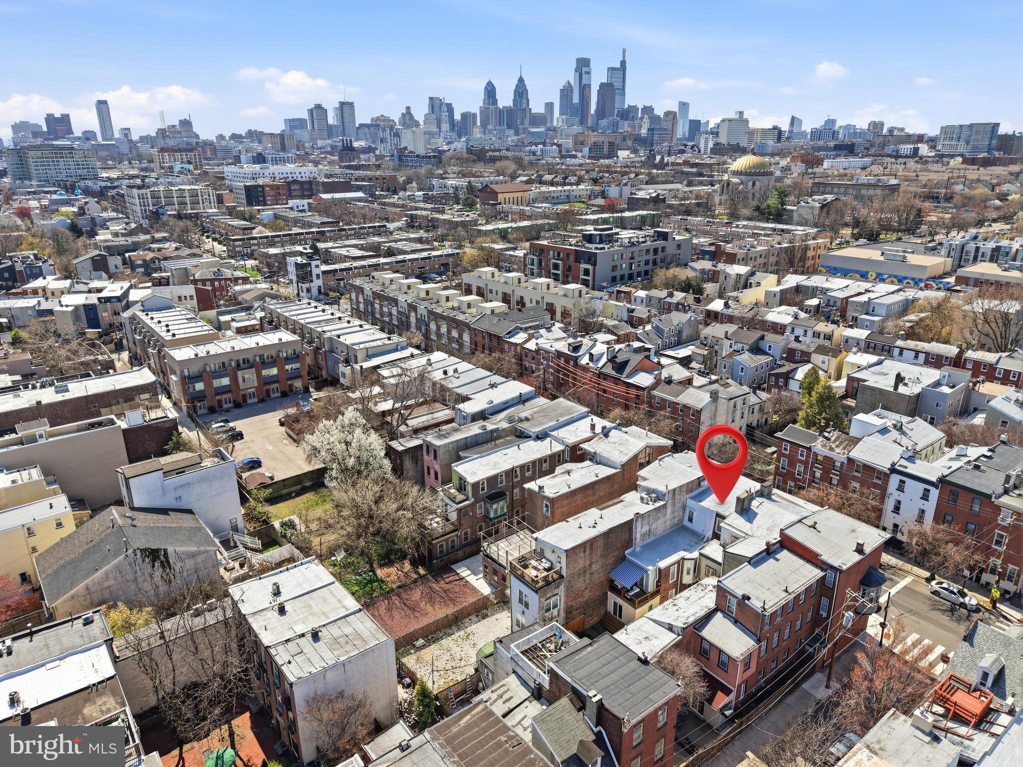 NORTHERN LIBERTIES - Residential