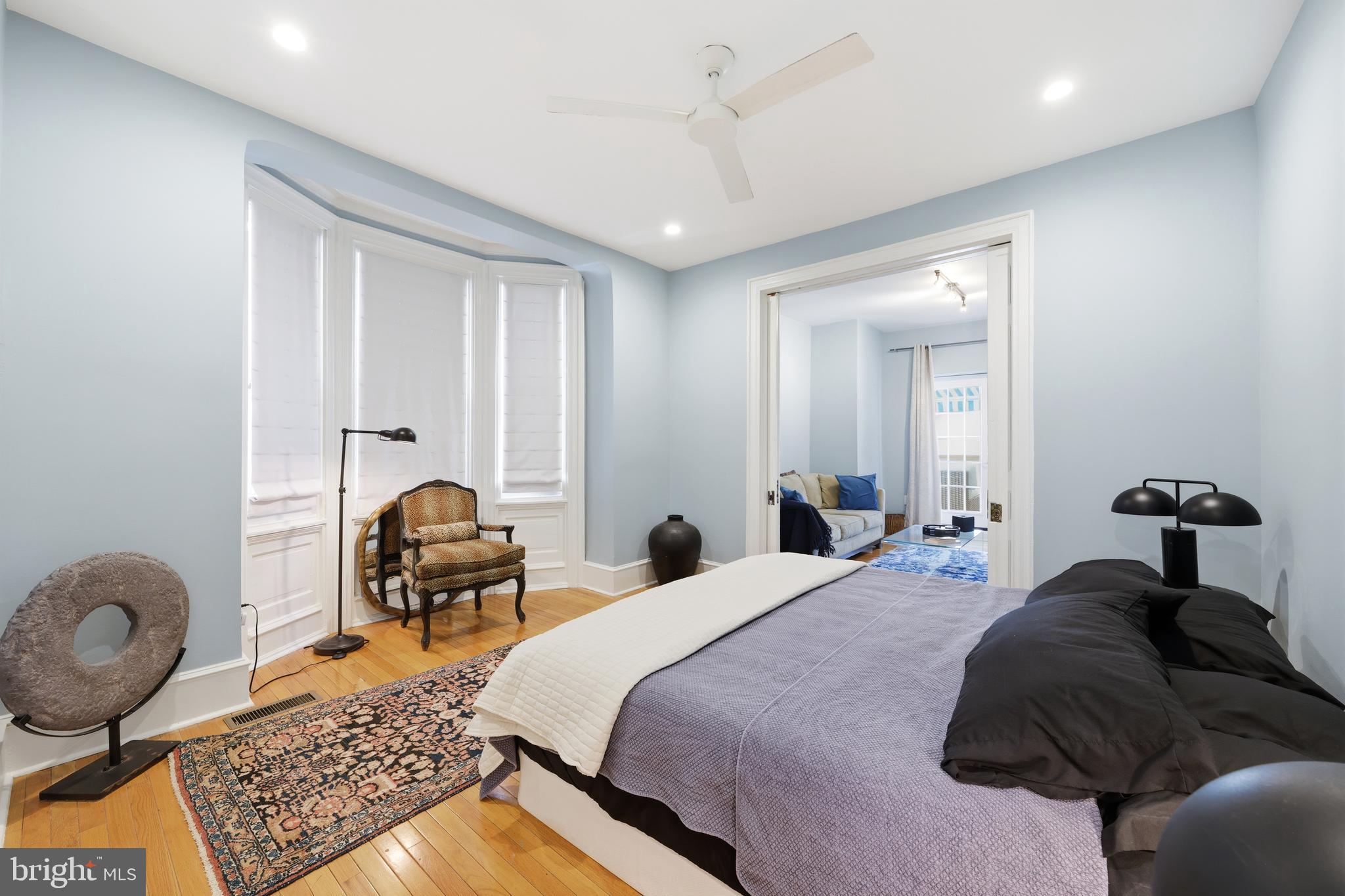 NORTHERN LIBERTIES - Residential